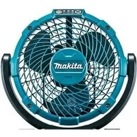 Вентилятор Makita CF100DZ (без АКБ и ЗУ)