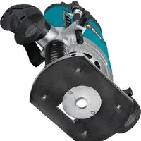 Вертикальный фрезер Bort BOF-1200N 93414721
