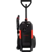 Мойка высокого давления Verton WM-1700