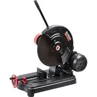 Монтажная (отрезная) пила ELITECH CS 3040T E2004.006.00