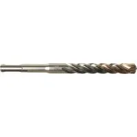 Бур Milwaukee 4932352036