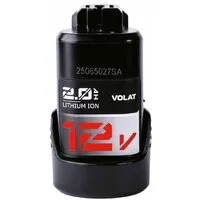 Аккумулятор для инструмента VOLAT BOS-GBA12V20 (12В/2 Ah)