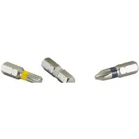 Набор бит Bosch 2607017063 32 предмета