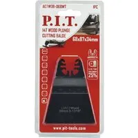 Пильное полотно P.I.T. ACTW08-068WT