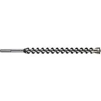 Бур Milwaukee 4932352799