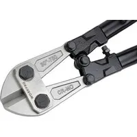 Болторез Workpro WP216006