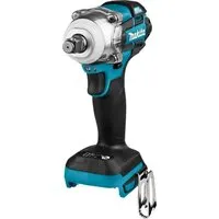 Гайковерт Makita DTW285ZA2 (с 1-м АКБ)