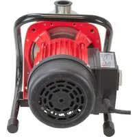 Самовсасывающий насос Edon EPW 750