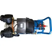 Компрессор Redbo ACO-50/2200