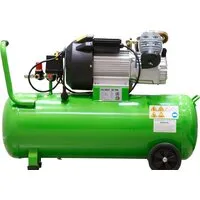 Компрессор ECO AE-705-3