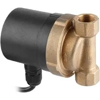 Циркуляционный насос A&P Comfort-ES I 15-1.5