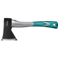 Топор Total THT788006