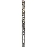 Набор сверл Bosch 2.608.585.542 (5шт)