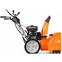Снегоуборщик Daewoo Power DAST 8565