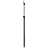 Черенок-рукоятка Fiskars QuikFit 1000666