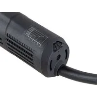 Прямошлифовальная машина Bull EDG 6528 E
