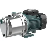 Центробежный насос Grandfar GJSm800L1
