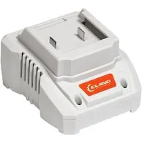Зарядное устройство ELAND XCH-1R (20В)