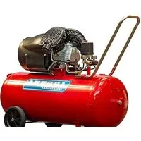 Компрессор Aurora Gale-100