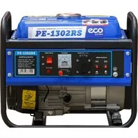Бензиновый генератор ECO PE-1302RS