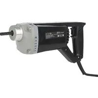 Вибратор глубинный Zitrek ZKVD900 083-3204
