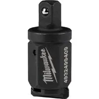 Адаптер слесарный Milwaukee 4932499409