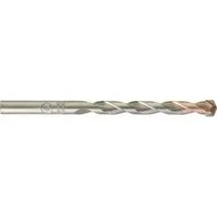 Бур Milwaukee 4932480139
