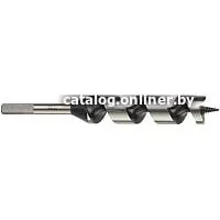 Сверло Milwaukee 4932373368