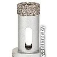 Коронка Bosch 2.608.587.115