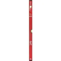 Уровень строительный Milwaukee Redstick Compact магнитный 4932459085