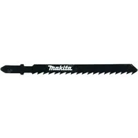 Набор пильных полотен Makita D-34899