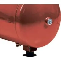 Компрессор Einhell TC-AC 190/50/8