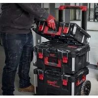 Ящик для инструментов Milwaukee PackOut Large Toolbox