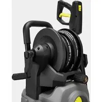 Мойка высокого давления Karcher HD 4/10 X Classic 1.520-976.0