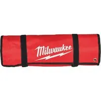 Набор ключей Milwaukee 4932492738 (12 предметов)