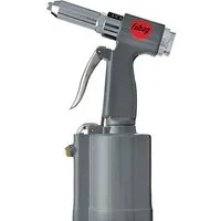 Заклепочник Fubag HR2448