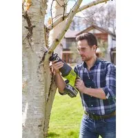 Сабельная пила Ryobi R18RS-0 5133002637 (без АКБ)