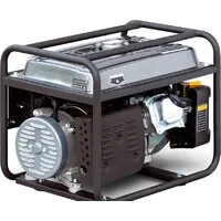Бензиновый генератор ELAND LA 1200