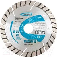 Пильные диски GROSS 73021