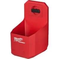 Лоток Milwaukee PackOut 4932480706
