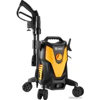 Мойка высокого давления Deko DKCW145 065-4302