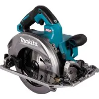 Дисковая (циркулярная) пила Makita HS004GZ (без АКБ)