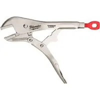 Клещи зажимные Milwaukee 4932471726