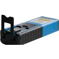 Лазерный дальномер Instrumax Sniper 50 Plus [IM0116]