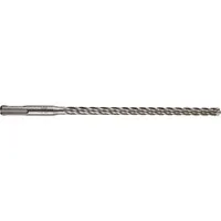 Набор буров Milwaukee 4932472155