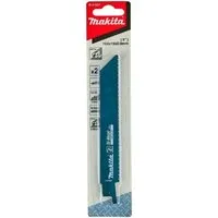 Набор пильных полотен Makita D-51627