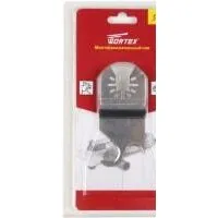 Пильное полотно Wortex SB03C334518