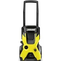 Мойка высокого давления Karcher K 5 Basic Car 1.180-586.0