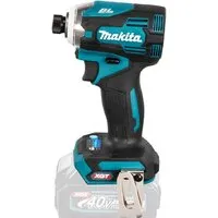 Винтоверт Makita TD001GZ (без АКБ)