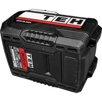 Аккумулятор для инструмента TEH LB8.0Ah 20V 10C (20В/8 Ah)